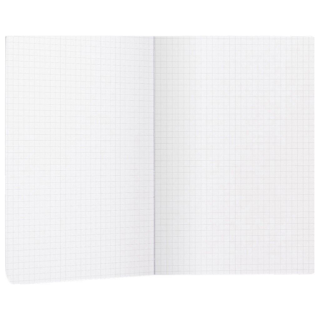 Блокнот "Деловой кот" - № 3 Блокнот "Деловой кот" - № 3