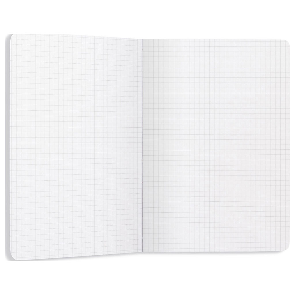 Блокнот "Я все смогу" - № 3 Блокнот "Я все смогу" - № 3