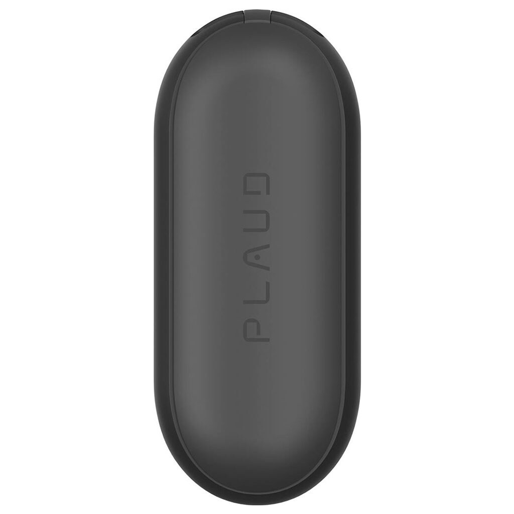 Диктофон Plaud AI Note Pin, Чорний - № 2 Диктофон Plaud AI Note Pin, Чорний - № 2