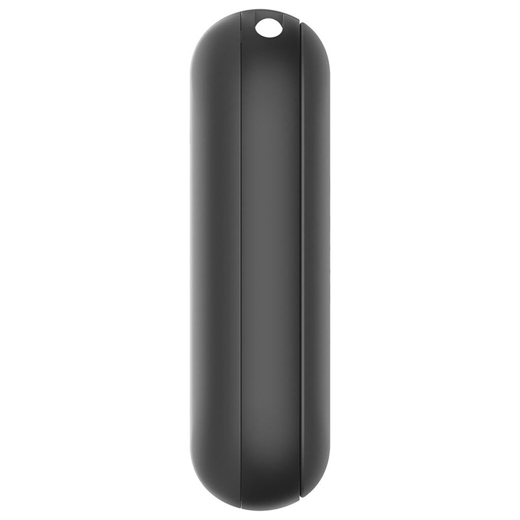 Диктофон Plaud AI Note Pin, Чорний - № 4 Диктофон Plaud AI Note Pin, Чорний - № 4