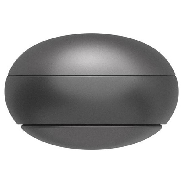 Диктофон Plaud AI Note Pin, Чорний - № 6 Диктофон Plaud AI Note Pin, Чорний - № 6