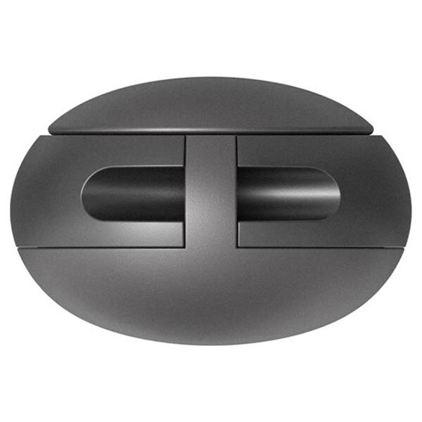 Диктофон Plaud AI Note Pin, Чорний - № 7 Диктофон Plaud AI Note Pin, Чорний - № 7