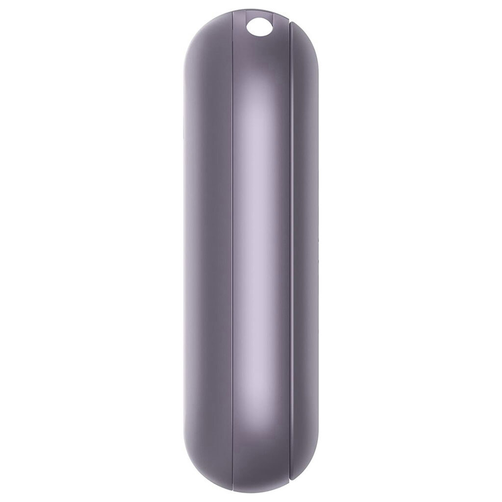 Диктофон Plaud AI Note Pin, Фіолетовий - № 2 Диктофон Plaud AI Note Pin, Фіолетовий - № 2