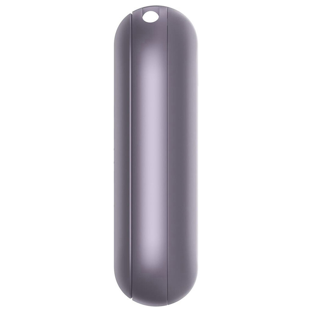 Диктофон Plaud AI Note Pin, Фіолетовий - № 3 Диктофон Plaud AI Note Pin, Фіолетовий - № 3