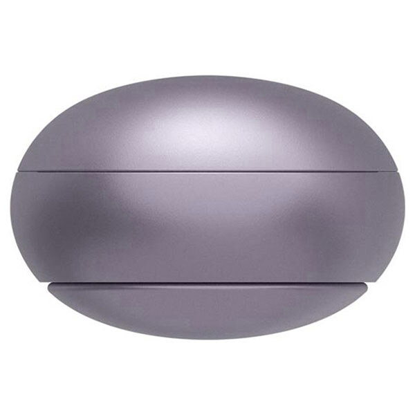 Диктофон Plaud AI Note Pin, Фіолетовий - № 4 Диктофон Plaud AI Note Pin, Фіолетовий - № 4