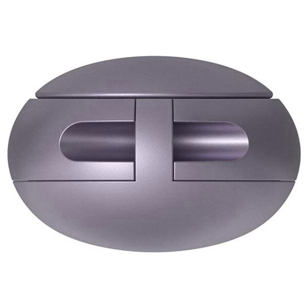 Диктофон Plaud AI Note Pin, Фіолетовий - № 5 Диктофон Plaud AI Note Pin, Фіолетовий - № 5