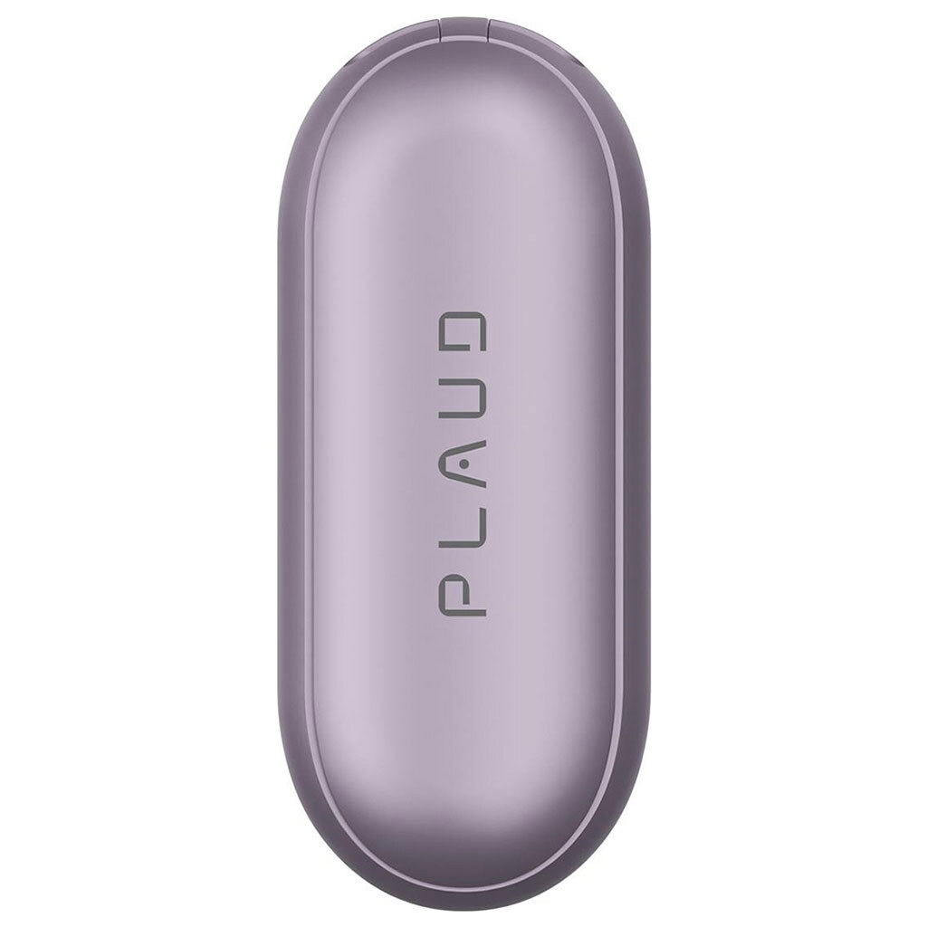 Диктофон Plaud AI Note Pin, Фіолетовий - № 6 Диктофон Plaud AI Note Pin, Фіолетовий - № 6