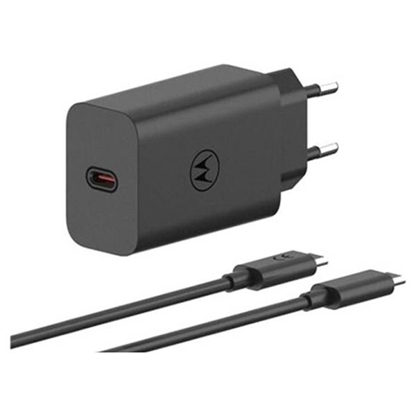 СЗУ Motorola MC-682N, С кабелем - № 1 СЗУ Motorola MC-682N, С кабелем - № 1