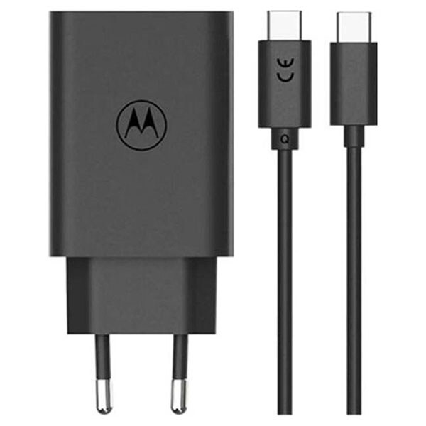 СЗУ Motorola MC-682N, С кабелем - № 2 СЗУ Motorola MC-682N, С кабелем - № 2