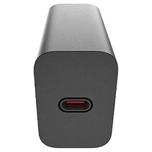 СЗУ Motorola MC-682N, С кабелем - № 4 СЗУ Motorola MC-682N, С кабелем - № 4