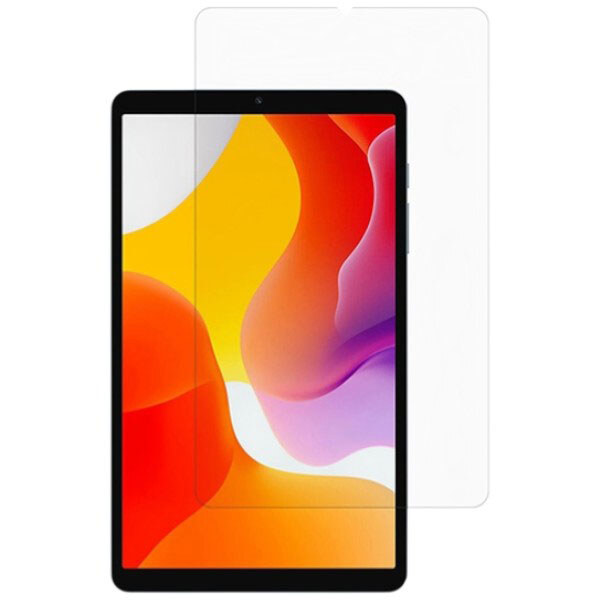 Защитное стекло Blackview Link 2, BeCover, Прозрачный - № 2 Защитное стекло Blackview Link 2, BeCover, Прозрачный - № 2