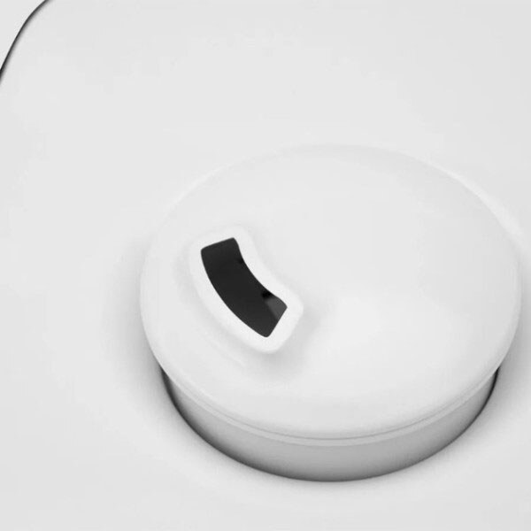 Увлажнитель воздуха Levoit Smart Ultrasonic Humidifier Classic 300S, Белый - № 5 Увлажнитель воздуха Levoit Smart Ultrasonic Humidifier Classic 300S, Белый - № 5