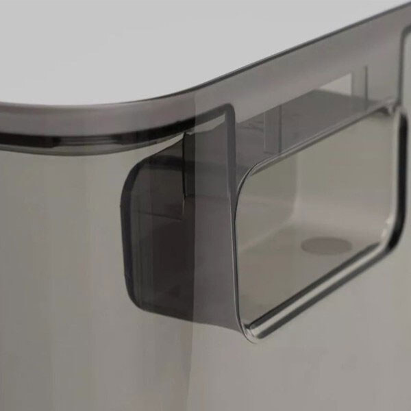 Увлажнитель воздуха Levoit Smart Ultrasonic Humidifier Classic 300S, Белый - № 6 Увлажнитель воздуха Levoit Smart Ultrasonic Humidifier Classic 300S, Белый - № 6