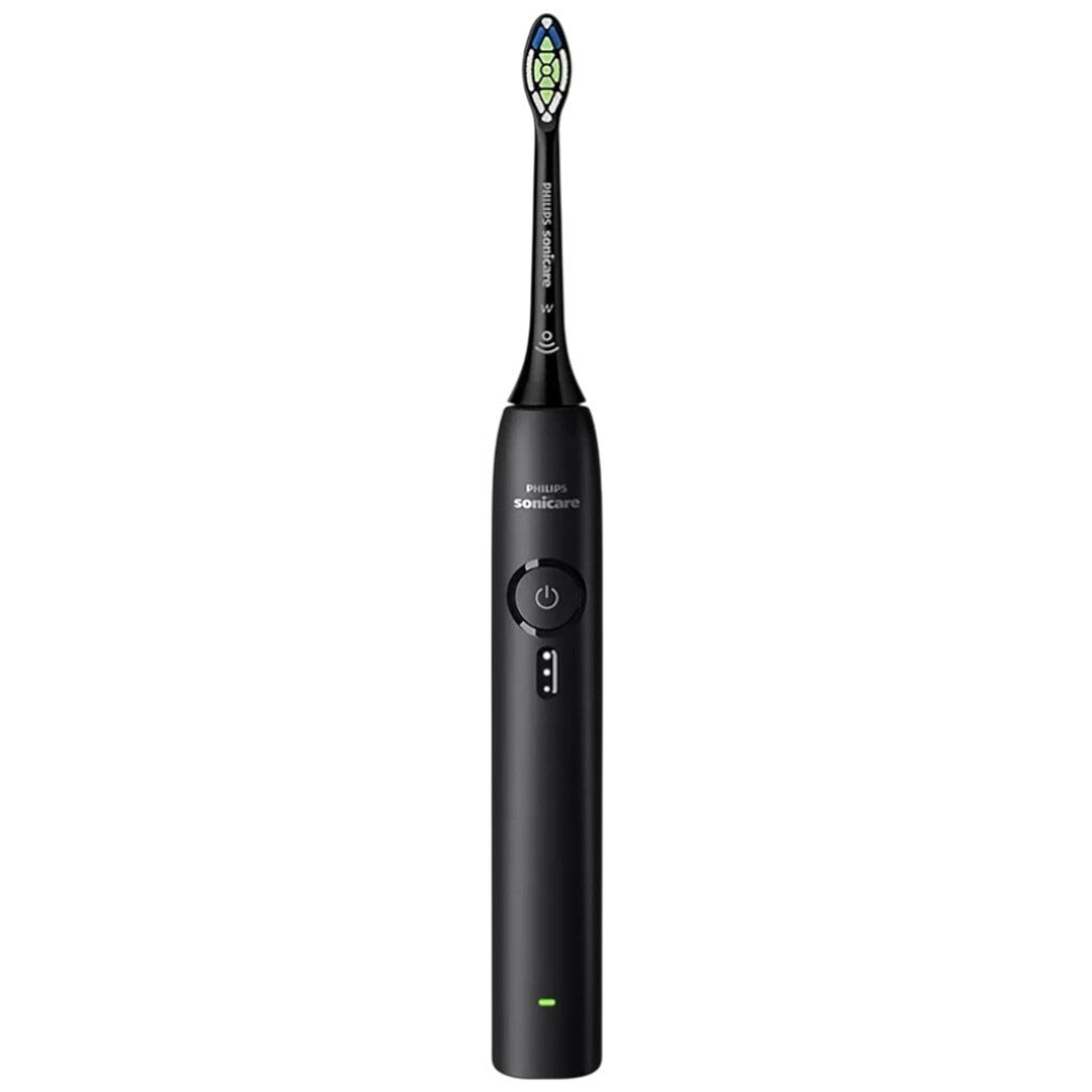 Зубная электрощетка Philips Sonicare 3100 HX4072 - № 2 Зубная электрощетка Philips Sonicare 3100 HX4072 - № 2