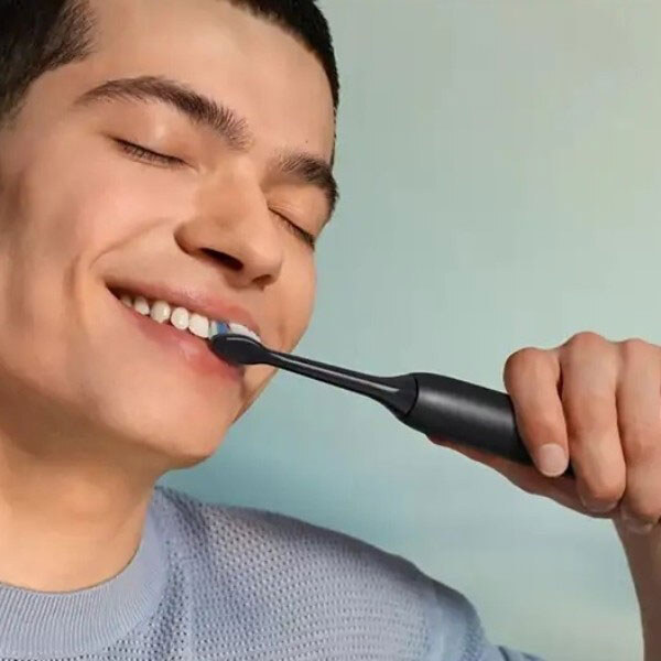 Зубная электрощетка Philips Sonicare 3100 HX4072 - № 6 Зубная электрощетка Philips Sonicare 3100 HX4072 - № 6