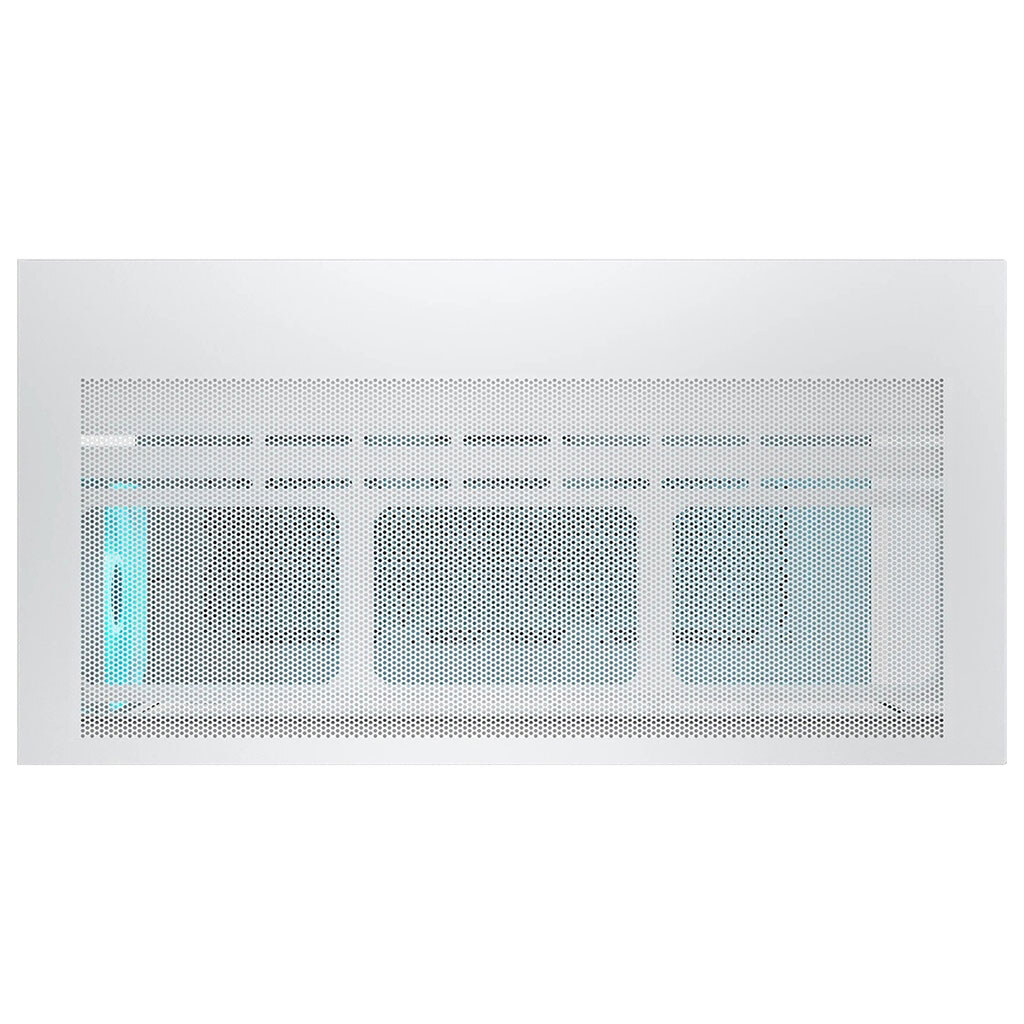 Корпус Cougar CFV235, Белый - № 6 Корпус Cougar CFV235, Белый - № 6