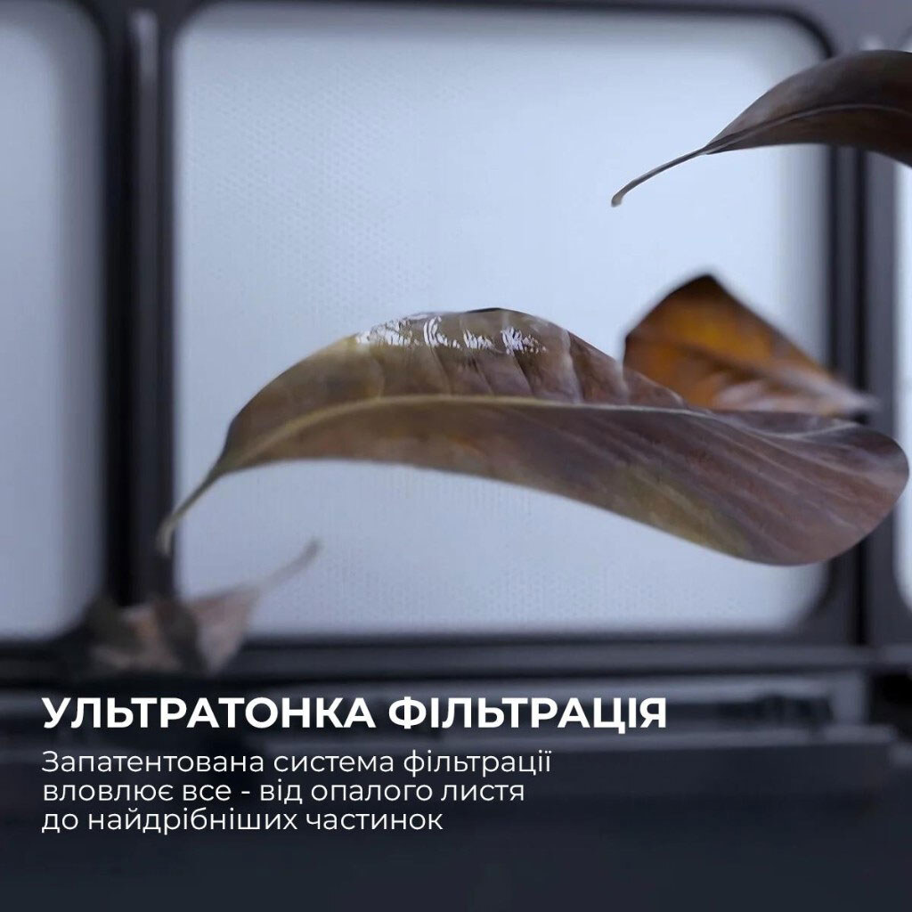 Робот-пылесос Beatbot AquaSense PRCSPE01-EU-A, Черный - № 6 Робот-пылесос Beatbot AquaSense PRCSPE01-EU-A, Черный - № 6