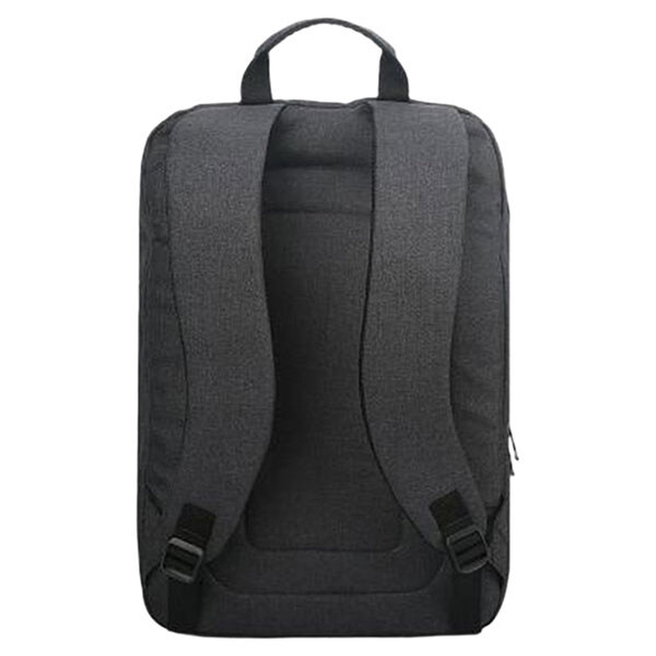 Рюкзак для ноутбука Lenovo Casual B210, Черный - № 5 Рюкзак для ноутбука Lenovo Casual B210, Черный - № 5