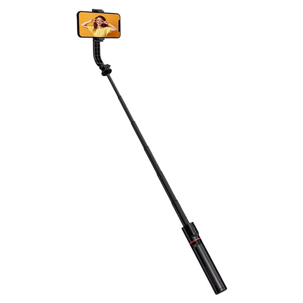 Трипод Proove Lite Shot, Чорний - № 4 Трипод Proove Lite Shot, Чорний - № 4