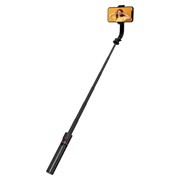 Трипод Proove Lite Shot, Чорний - № 5 Трипод Proove Lite Shot, Чорний - № 5