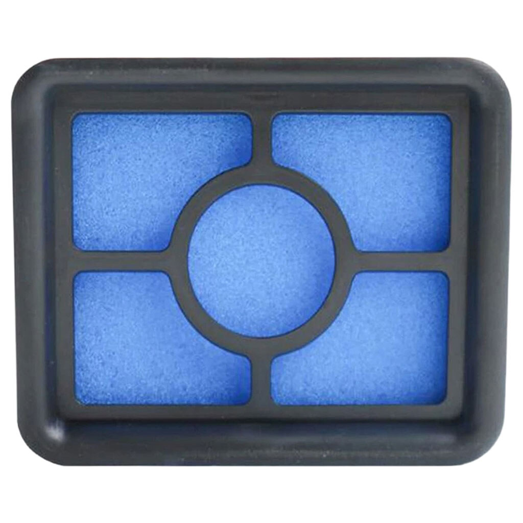 Фильтр для грязной воды DWF-VX300MIX - № 2 Фильтр для грязной воды DWF-VX300MIX - № 2