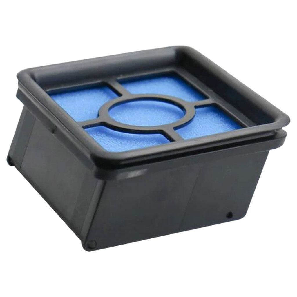 Фильтр для грязной воды DWF-VX300MIX - № 3 Фильтр для грязной воды DWF-VX300MIX - № 3