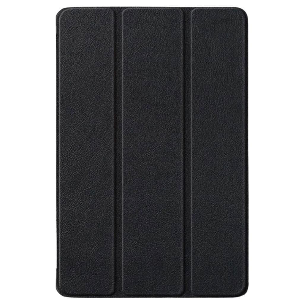 Чехол (книжка) Teclast T50 Plus, BeCover Smart Case, Черный - № 1 Чехол (книжка) Teclast T50 Plus, BeCover Smart Case, Черный - № 1