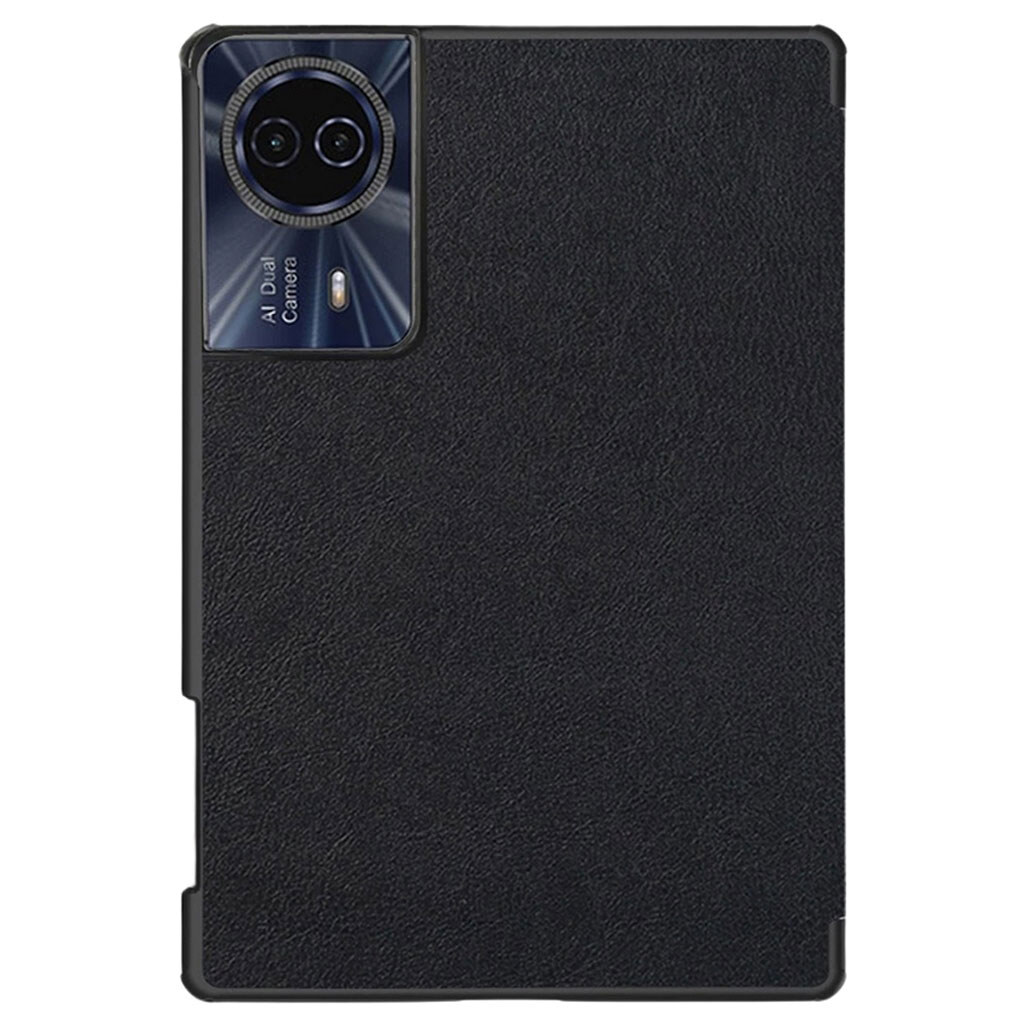 Чехол (книжка) Teclast T50 Plus, BeCover Smart Case, Черный - № 2 Чехол (книжка) Teclast T50 Plus, BeCover Smart Case, Черный - № 2