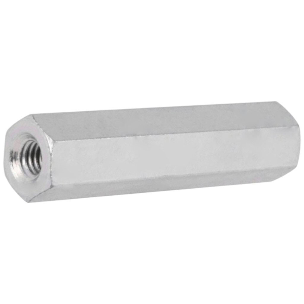 Стойка дистанцирующая 114X22 - № 1 Стойка дистанцирующая 114X22 - № 1