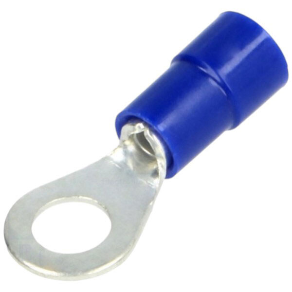 Клема BM00225 - № 1 Клема BM00225 - № 1