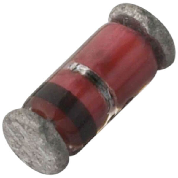 Стабилитрон BZV55-B9V1.115 - № 1 Стабилитрон BZV55-B9V1.115 - № 1