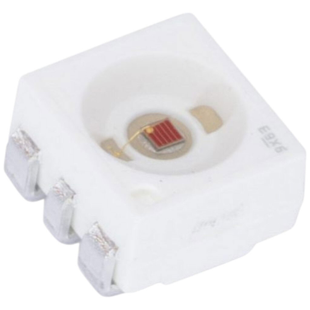 Світлодіод LY G6SP-CBEB-36-3B5A - № 1 Світлодіод LY G6SP-CBEB-36-3B5A - № 1