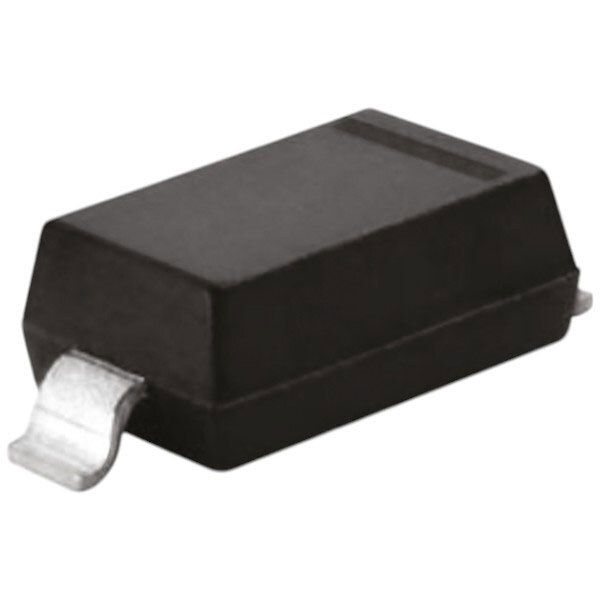 Стабилитрон MMSZ4681T1G - № 1 Стабилитрон MMSZ4681T1G - № 1