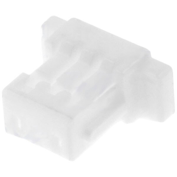 Разъeм сигнальный растр SHR-03V-S-B - № 1 Разъeм сигнальный растр SHR-03V-S-B - № 1