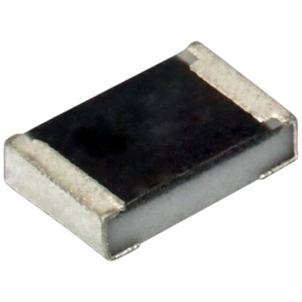 Резистор SMD SMD0805-3K65-1% - № 1 Резистор SMD SMD0805-3K65-1% - № 1