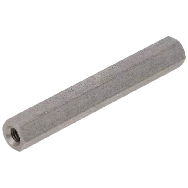 Стойка дистанцирующая TFF-M3X40/DR144 - № 1 Стойка дистанцирующая TFF-M3X40/DR144 - № 1