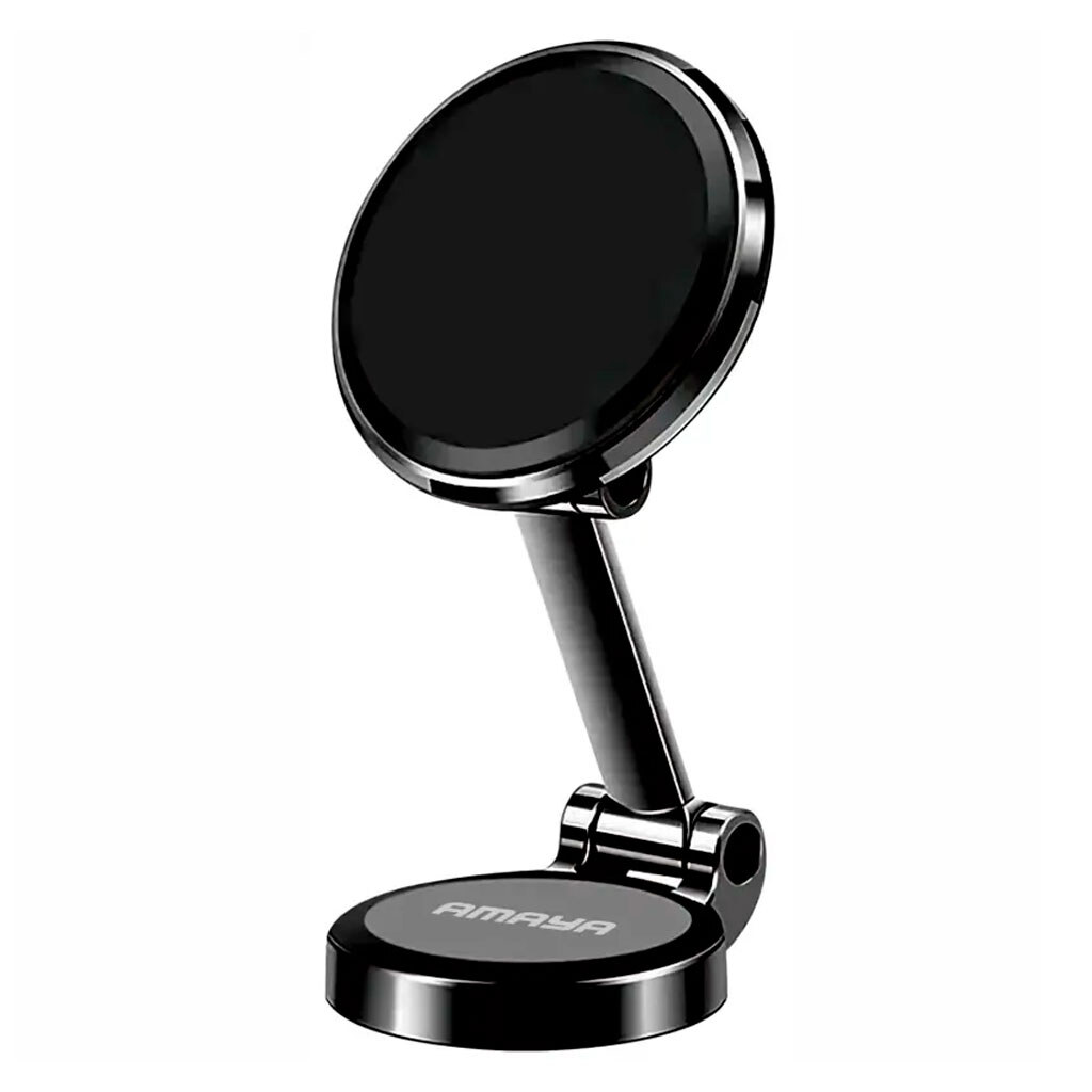 Держатель (Холдер) Amaya APH-02, Черный - № 1 Держатель (Холдер) Amaya APH-02, Черный - № 1