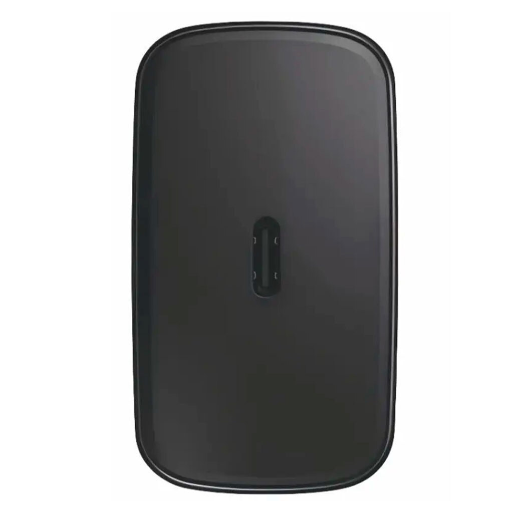 СЗУ Amaya E70S, З кабелем, Type-C, Чорний - № 2 СЗУ Amaya E70S, З кабелем, Type-C, Чорний - № 2