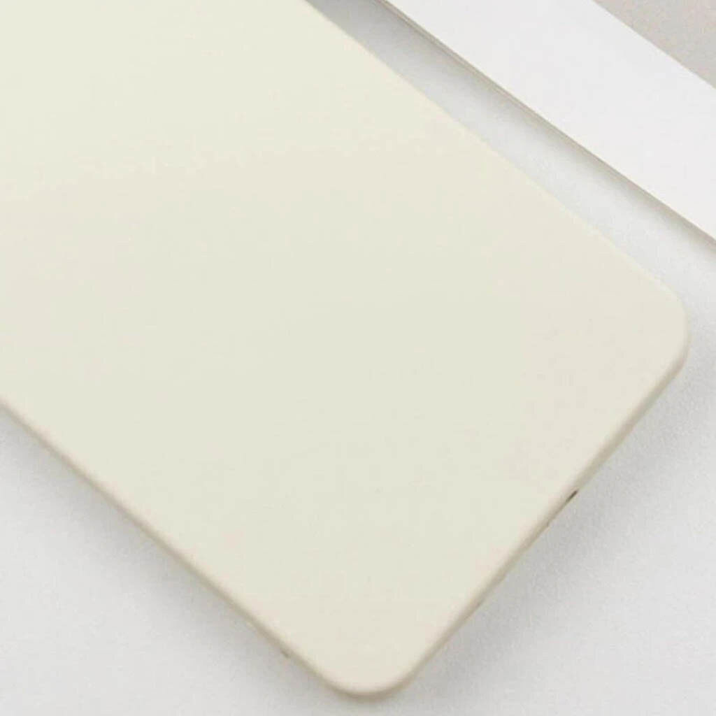 Чехол (накладка) Samsung A325 Galaxy A32 / A326 Galaxy A32, Epik, Белый - № 4 Чехол (накладка) Samsung A325 Galaxy A32 / A326 Galaxy A32, Epik, Белый - № 4