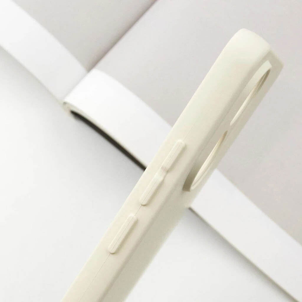 Чехол (накладка) Xiaomi 14T, Epik, Белый - № 3 Чехол (накладка) Xiaomi 14T, Epik, Белый - № 3