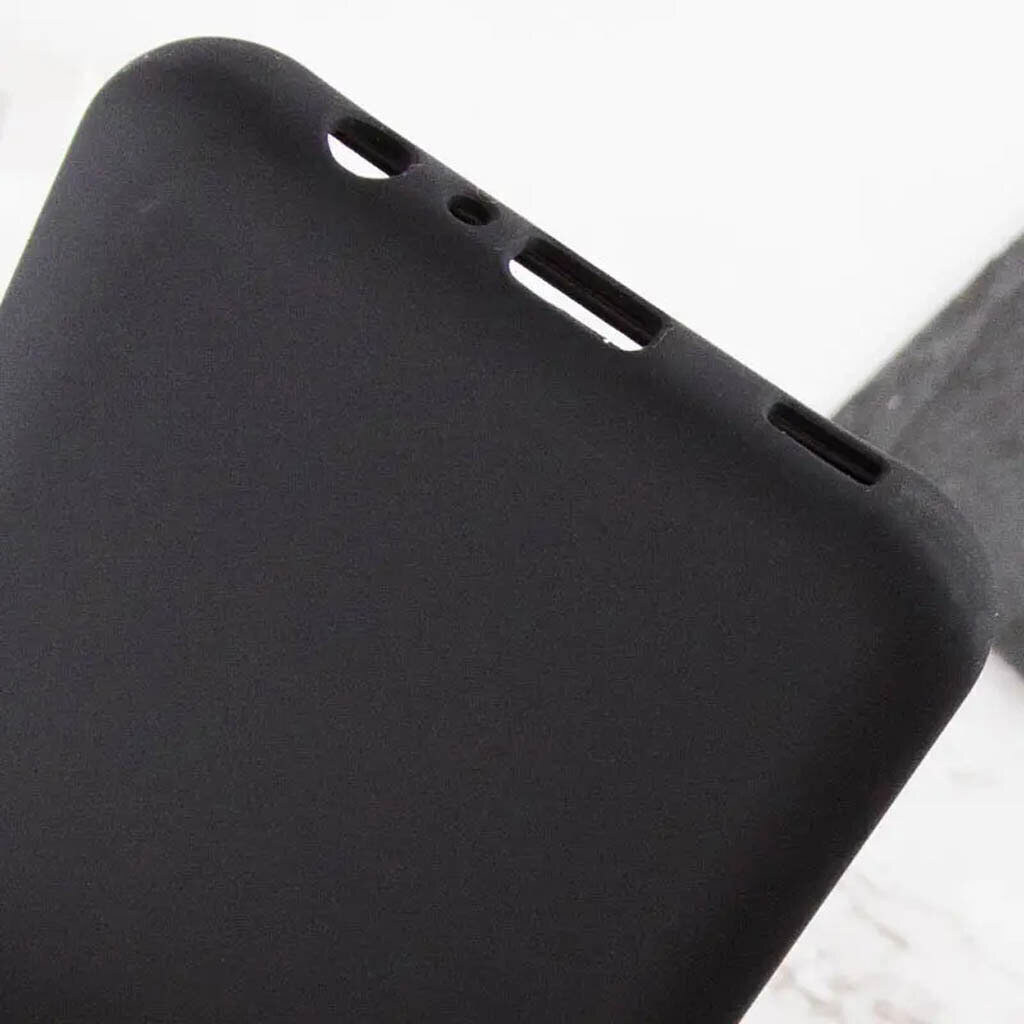 Чохол (накладка) Xiaomi Redmi Note 15 Pro, Lakshmi, Чорний - № 5 Чохол (накладка) Xiaomi Redmi Note 15 Pro, Lakshmi, Чорний - № 5