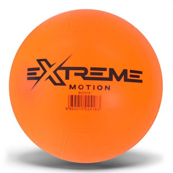 М'яч для водяного поло, 180 грам, Mic - № 1 М'яч для водяного поло, 180 грам, Mic - № 1