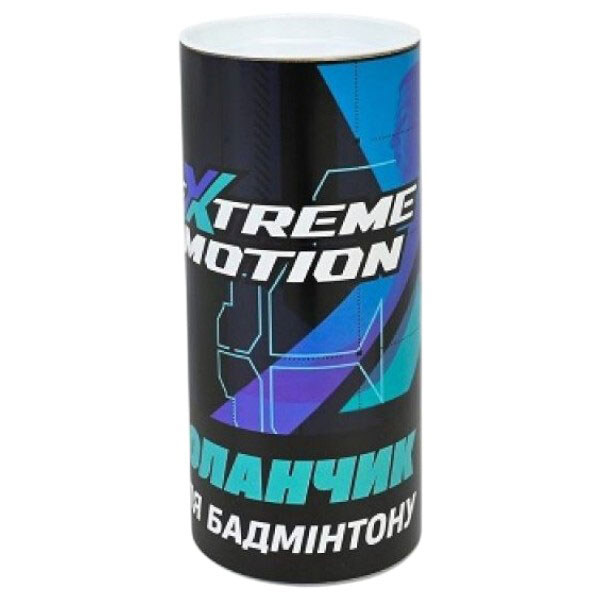 Набор воланчиков перьевых, 3 шт. в колбе, р-р 23x7 см, Mic - № 2 Набор воланчиков перьевых, 3 шт. в колбе, р-р 23x7 см, Mic - № 2