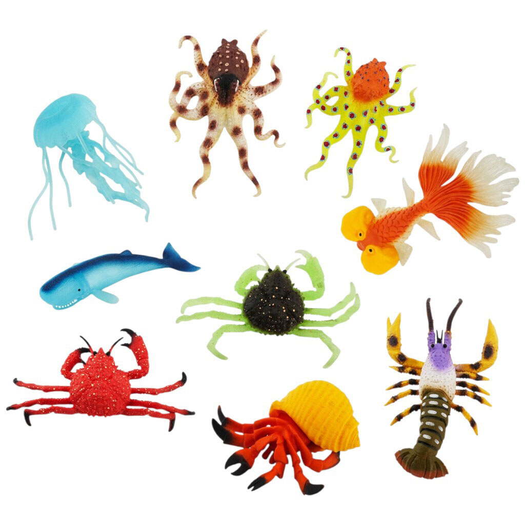 Стретч-игрушка коллекционная серия "Maxi: Подводные фантазии", Tiki Wiki - № 2 Стретч-игрушка коллекционная серия "Maxi: Подводные фантазии", Tiki Wiki - № 2