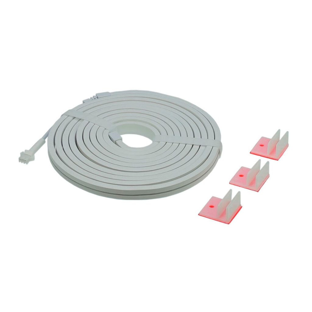 LED лента неоновая RGB, 3.0 м. - № 2 LED лента неоновая RGB, 3.0 м. - № 2