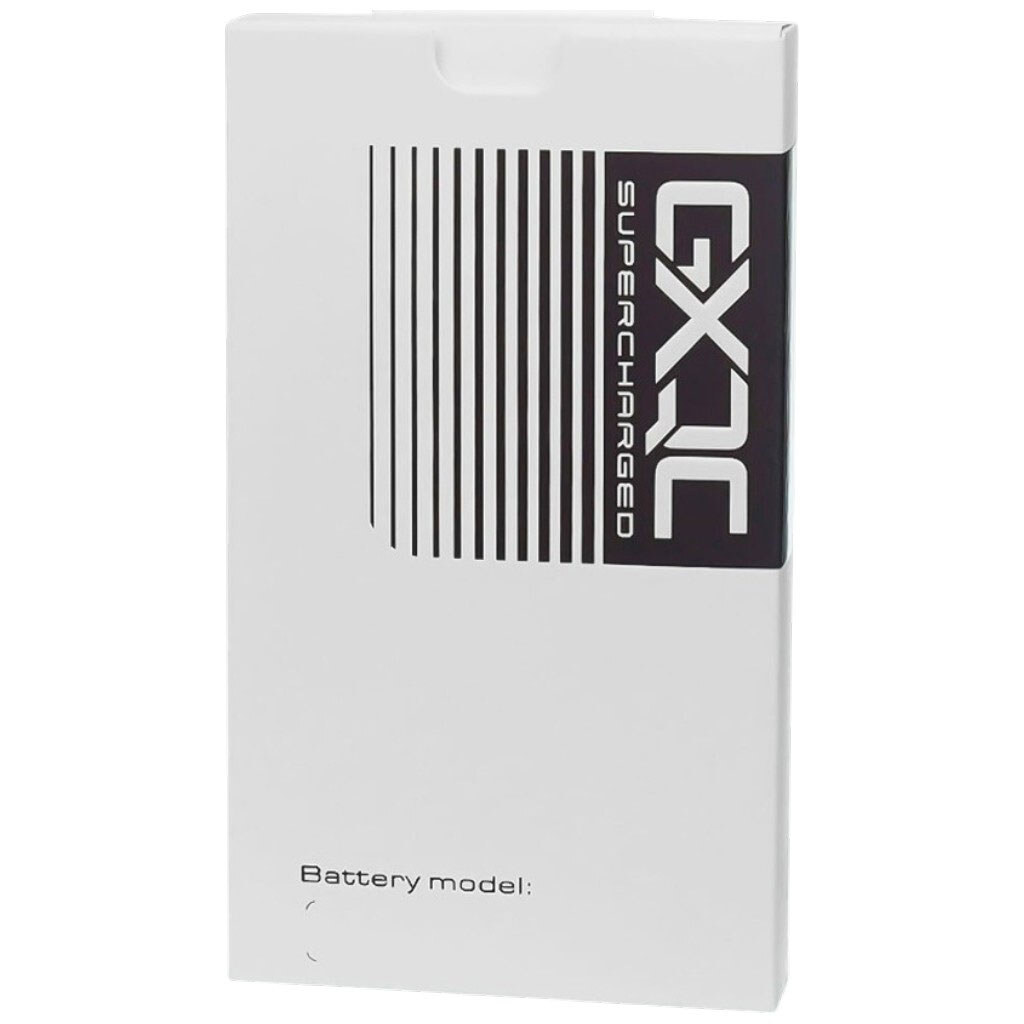 Акумулятор Apple iPhone 12 Mini, GXQC, High quality - № 1 Акумулятор Apple iPhone 12 Mini, GXQC, High quality - № 1