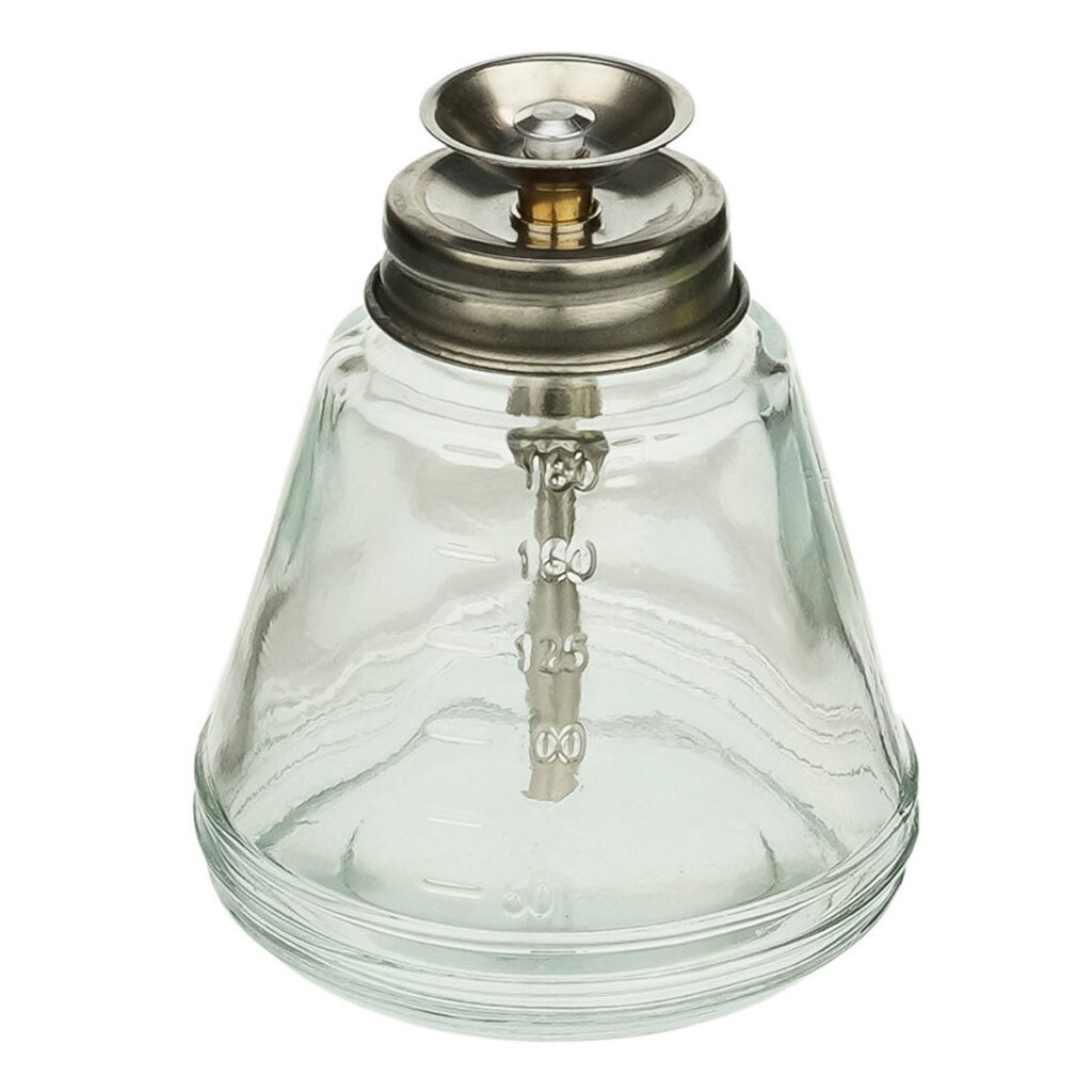 Емкость для жидкости Aida AD-18A, 180 мл. - № 1 Емкость для жидкости Aida AD-18A, 180 мл. - № 1