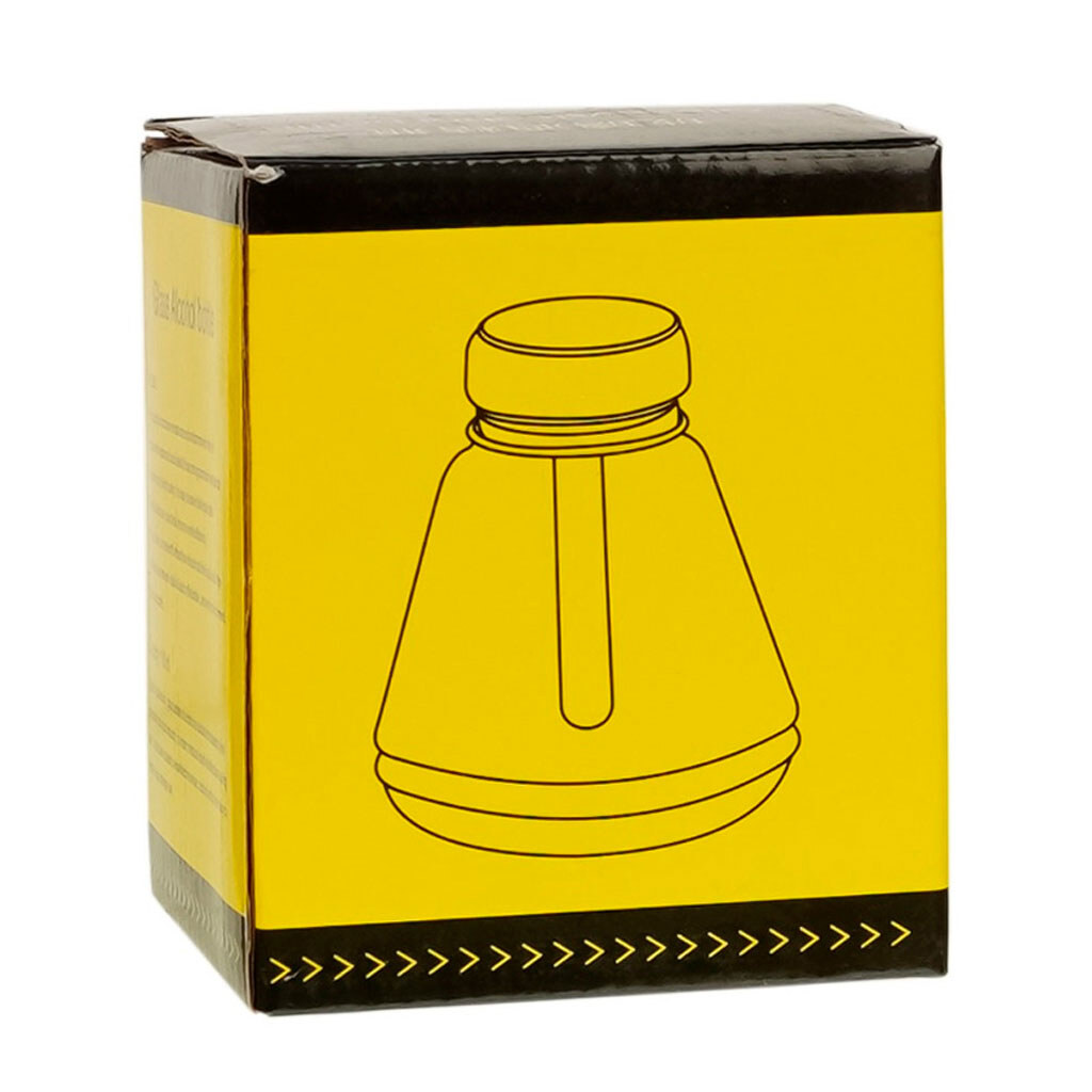 Емкость для жидкости Aida AD-18C, 180 мл. - № 4 Емкость для жидкости Aida AD-18C, 180 мл. - № 4