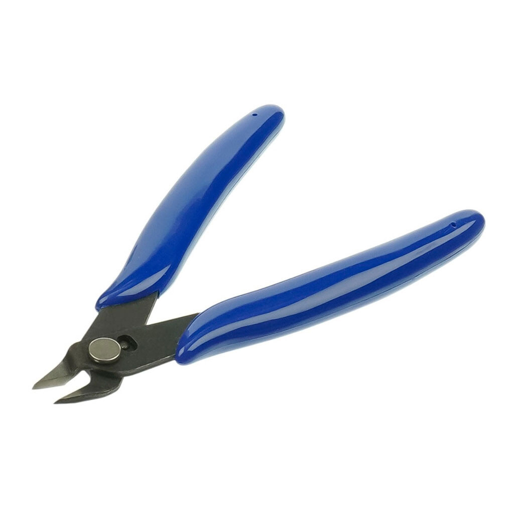 Кусачки Aida A-109B - № 1 Кусачки Aida A-109B - № 1