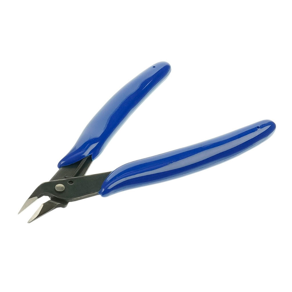 Кусачки Aida A-109B - № 2 Кусачки Aida A-109B - № 2